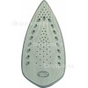 Tefal Obsolete Soleplate Irn 2930