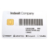 Indesit 8KB Card