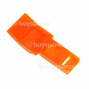Tornado 1120 Bag Support Vac
