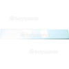 Obsolete Plinth Base White 26 Hotpoint