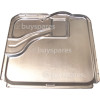 Bendix Base Lamina