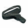Obsolete Valve Pin Guide Irn Rowenta