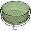 DeLonghi Deep Fat Fryer Basket