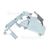 Filtre Fisher & Paykel