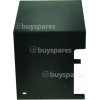 Hotpoint Chimney Upper Black