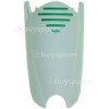4204212S Slider Irn Filter Scale Turbo Pro 500 204215 Tefal