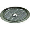 Delonghi Diffuser