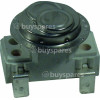 Ariston Thermostat