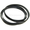 Constructa Poly-Vee Drive Belt - 1992H6