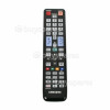 Samsung TM1060 / BN59-01015A TV Remote Control