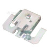 Clip Panneau D&eacute;cor ADG 7540/1 Whirlpool