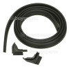 Joint De Porte D3421FW Beko