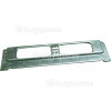Traverse Avant 60cm AFA250 Ariston