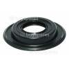 Electrolux Group Gasket Shaft Seal : 40,2 X 60/105 X 8/15,5