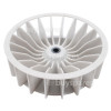 LG Impeller / Impellor Blower