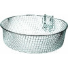 SEB Fryer Basket