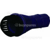 Dyson DC05 PMTB Swivel Brush Tool