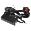 Samsung NP28 Laptop AC Adaptor - UK Plug