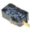 Panasonic MC-UL592 Beater Switch