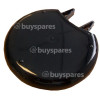 Drip Tray Housing Morphy Richards