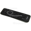 Philips Remote Control