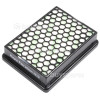 Ensamblaje Del Filtro HEPA Motion Sync™ F700 H13 Motion Sync F700 SC20F70HE Samsung