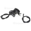 Durite De Lave-linge WAE24060GB/03 Bosch