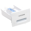 Samsung Dispenser Drawer