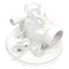 Thermador Sump