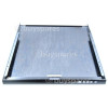 Panneau Ext&eacute;rieur KDW60X10