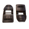Clamps 70130 JCB