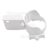 Dispositif Antidebordement DVG 622 K IX UK Indesit