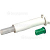 Green Indicator DWI5212P