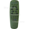 Philips RC19532015/01 Remote Control