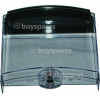 Water Tank 757 Cpl Mounted Cover Black