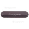 DeLonghi Rubber Pad