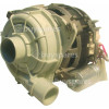 Pompe De Cyclage Wasco
