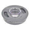 Couvercle De Mixeur FP250 Kenwood