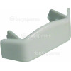 Frein DWF1250P