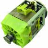 Flymo Power Compact 400 Motor Assembly