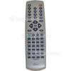 DVD 280 VERS1 IRC85016 Remote Control
