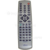 IRC85016 Mando A Distancia DVD 280 VERS1