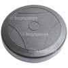Roue D'Aspirateur Hoover
