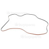 Whirlpool 3RLEQ8033RW Poly-Vee Drive Belt - 2370H4