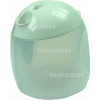 Juice Jug & Lid Kenwood