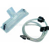 Delonghi Use DEL507916 Spray Nozzle