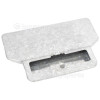 Aspen 50AP5NDWP Main Oven Flue Group