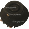 DeLonghi Connector