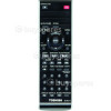 SER0179 T&eacute;l&eacute;commande Toshiba