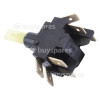 Interrupteur D2731FW Beko